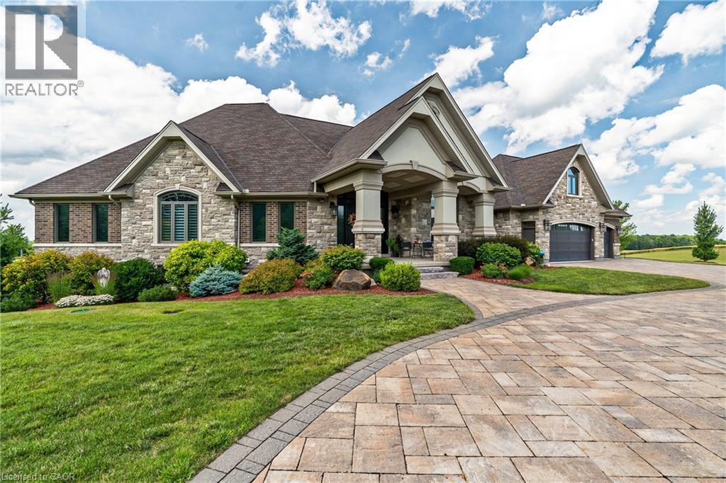 46 Anita Drive, St. Clements, Ontario  N0B 2M0 - Photo 3 - 40825918