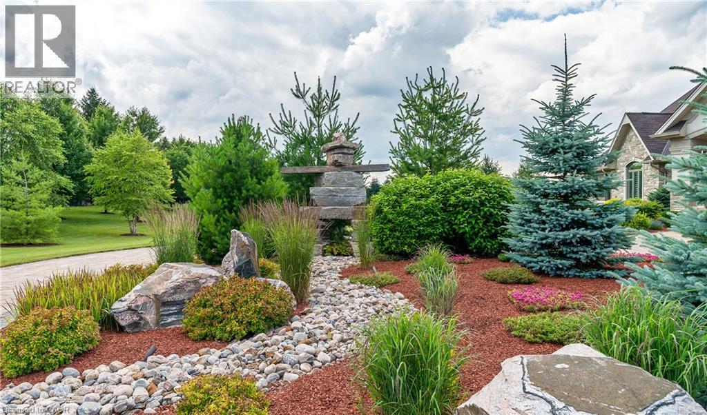 46 Anita Drive, St. Clements, Ontario  N0B 2M0 - Photo 4 - 40825918