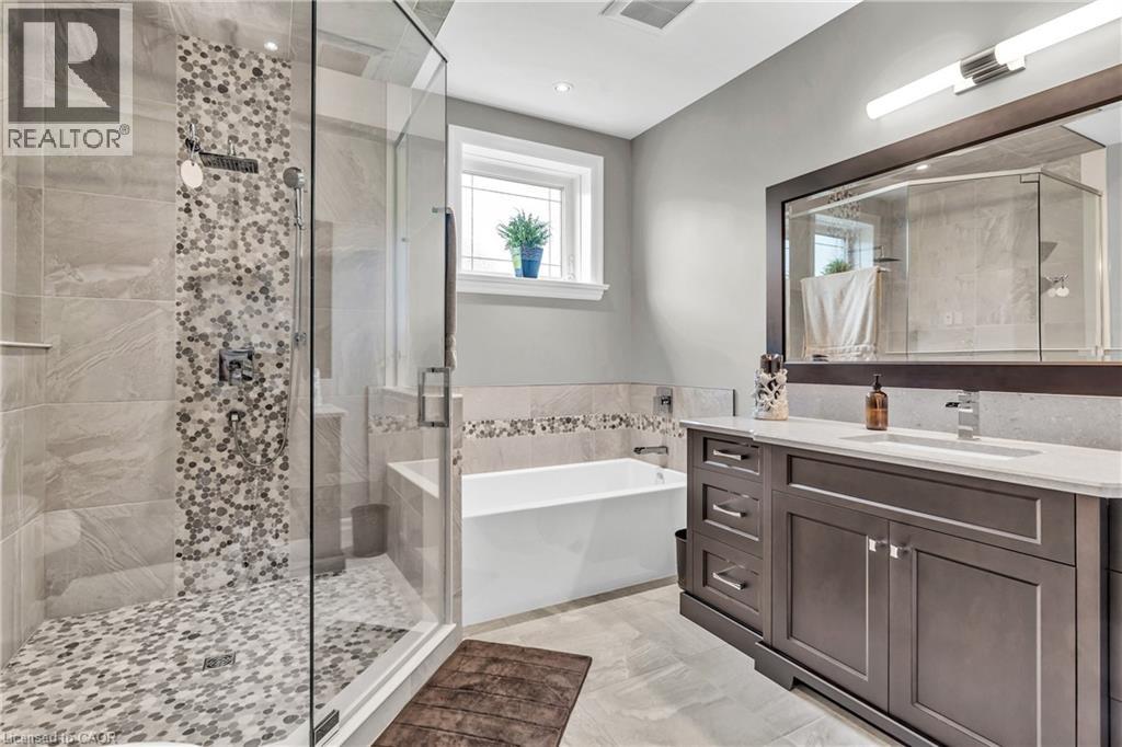 46 Anita Drive, St. Clements, Ontario  N0B 2M0 - Photo 40 - 40825918
