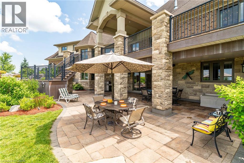 46 Anita Drive, St. Clements, Ontario  N0B 2M0 - Photo 45 - 40825918