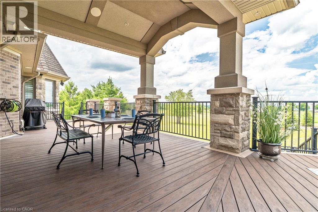 46 Anita Drive, St. Clements, Ontario  N0B 2M0 - Photo 46 - 40825918