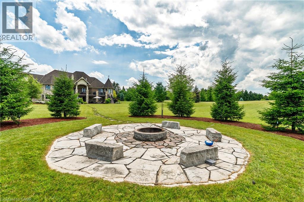 46 Anita Drive, St. Clements, Ontario  N0B 2M0 - Photo 47 - 40825918