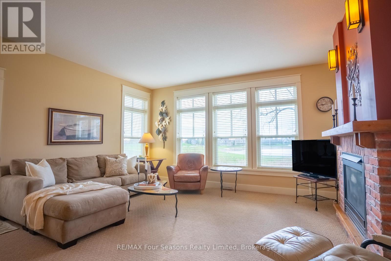 125 - 125 Fairway Court, Blue Mountains, Ontario  L9Y 0P8 - Photo 14 - X13069608