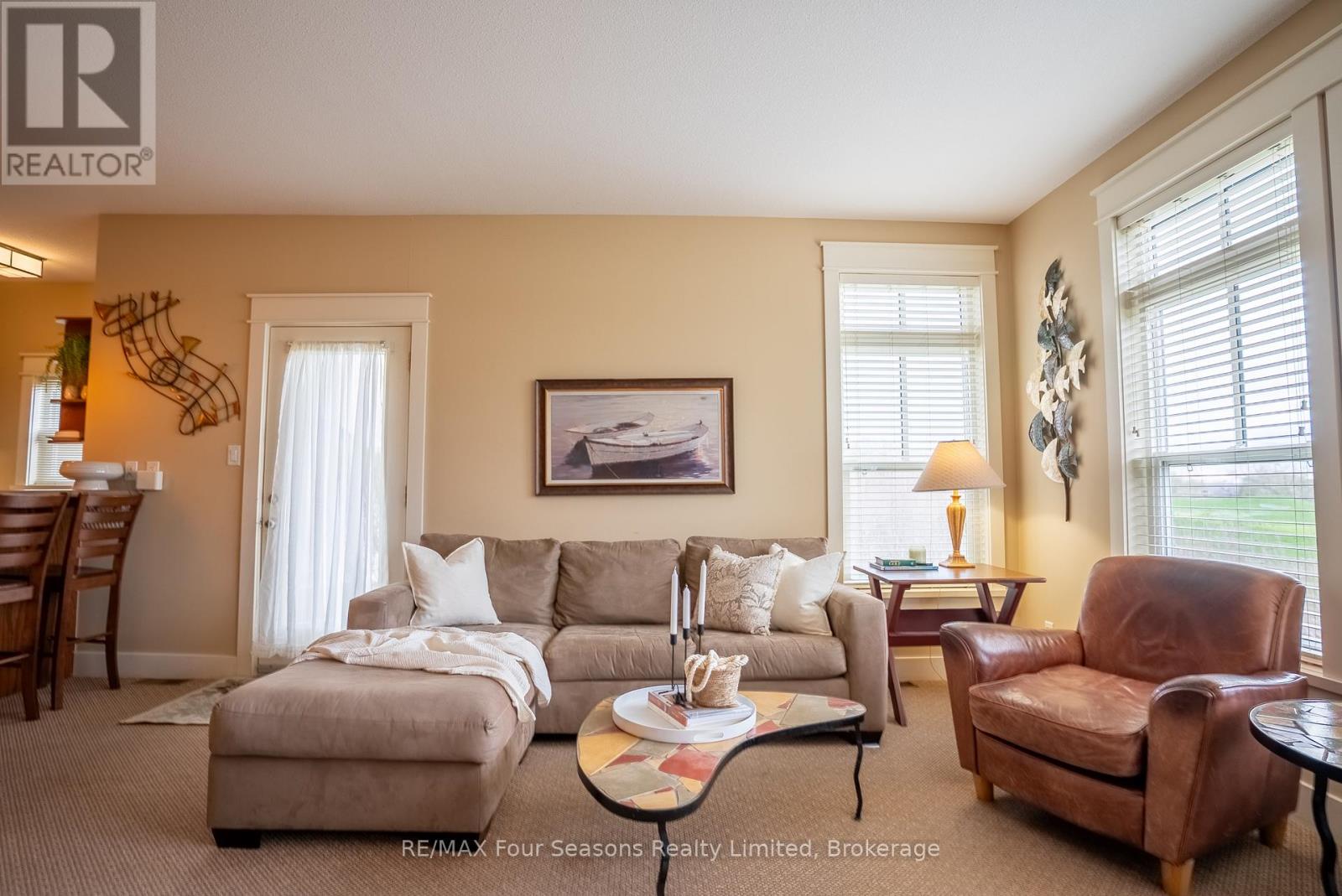 125 - 125 Fairway Court, Blue Mountains, Ontario  L9Y 0P8 - Photo 15 - X13069608