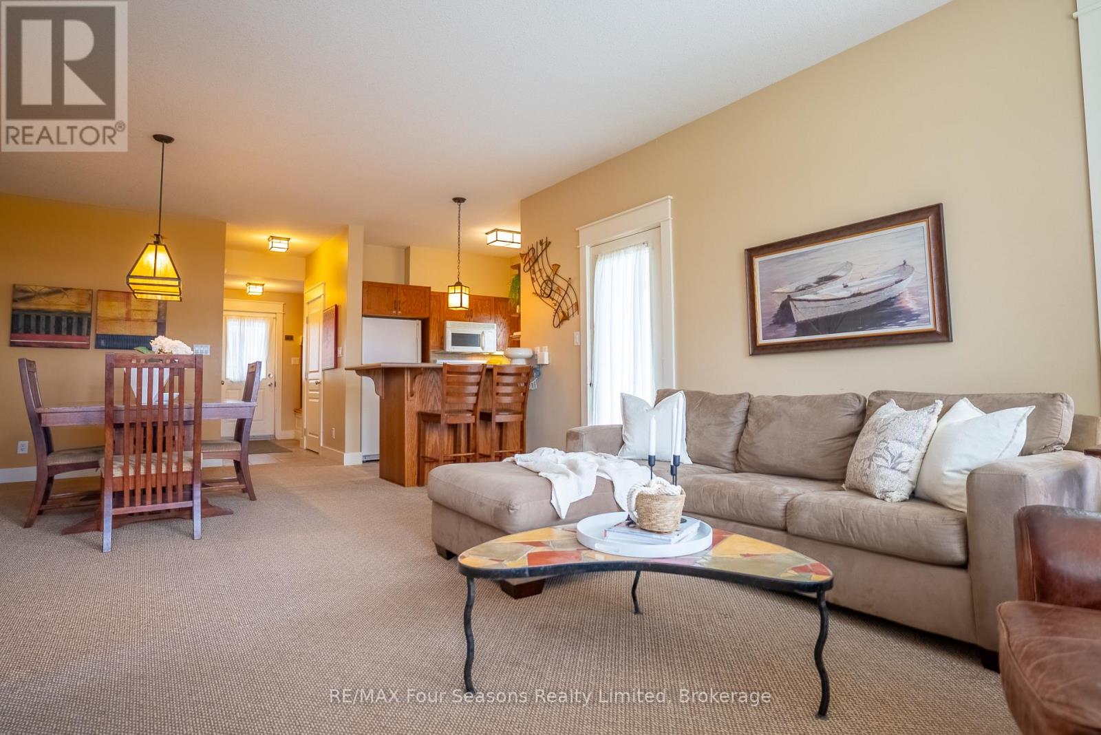 125 - 125 Fairway Court, Blue Mountains, Ontario  L9Y 0P8 - Photo 17 - X13069608