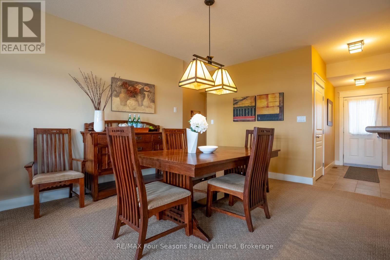 125 - 125 Fairway Court, Blue Mountains, Ontario  L9Y 0P8 - Photo 18 - X13069608