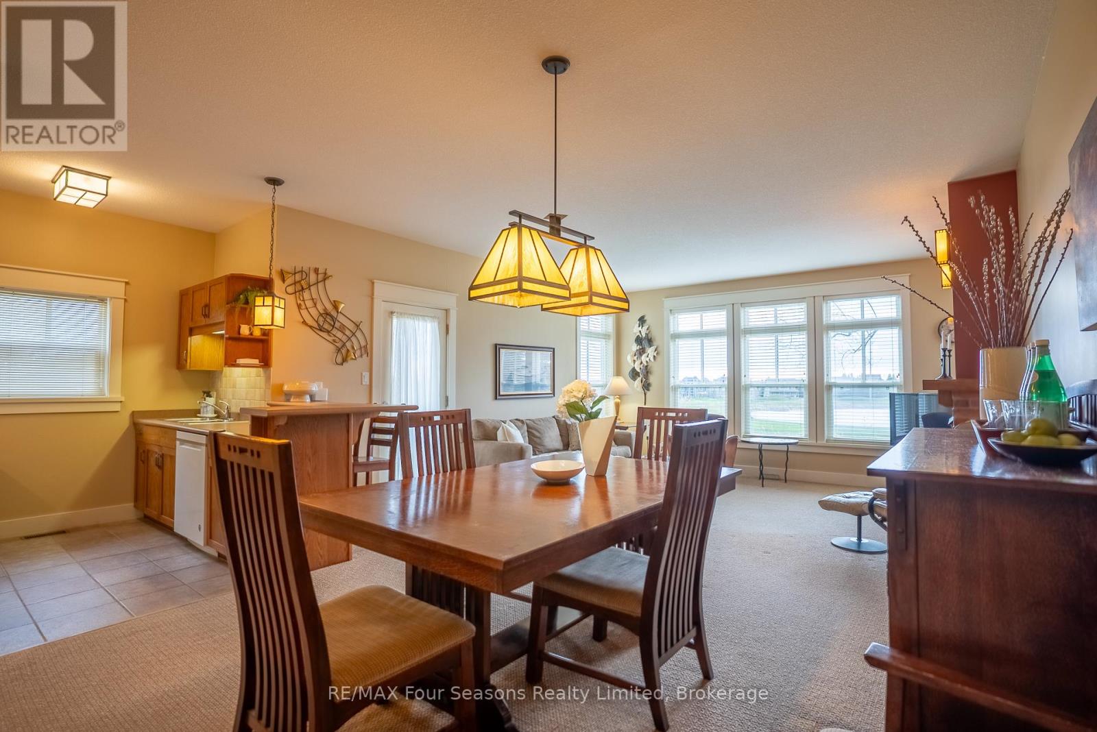 125 - 125 Fairway Court, Blue Mountains, Ontario  L9Y 0P8 - Photo 19 - X13069608