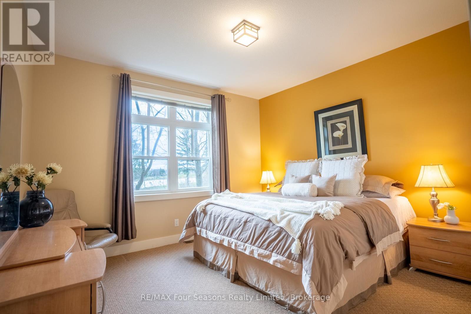 125 - 125 Fairway Court, Blue Mountains, Ontario  L9Y 0P8 - Photo 20 - X13069608