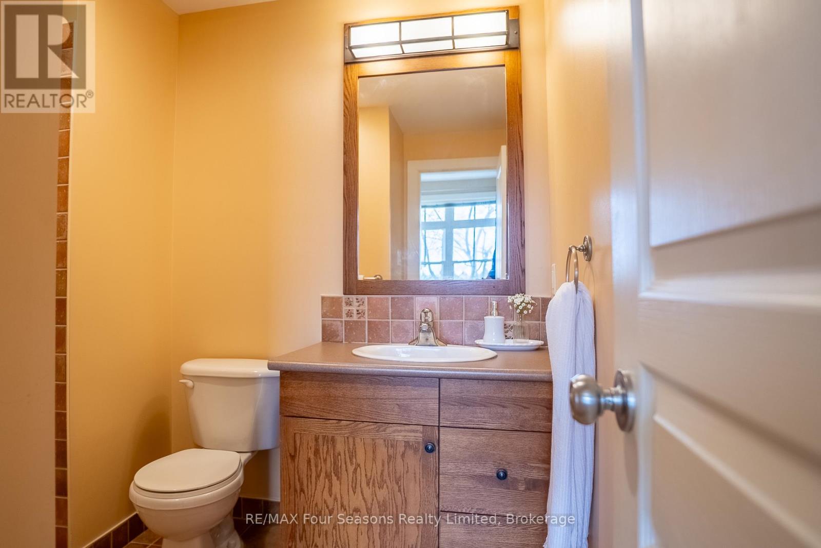 125 - 125 Fairway Court, Blue Mountains, Ontario  L9Y 0P8 - Photo 23 - X13069608