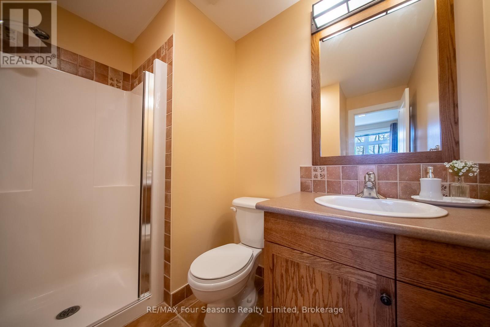 125 - 125 Fairway Court, Blue Mountains, Ontario  L9Y 0P8 - Photo 24 - X13069608