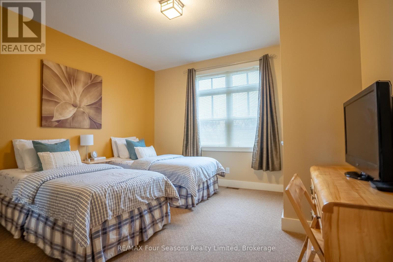 125 - 125 Fairway Court, Blue Mountains, Ontario  L9Y 0P8 - Photo 25 - X13069608