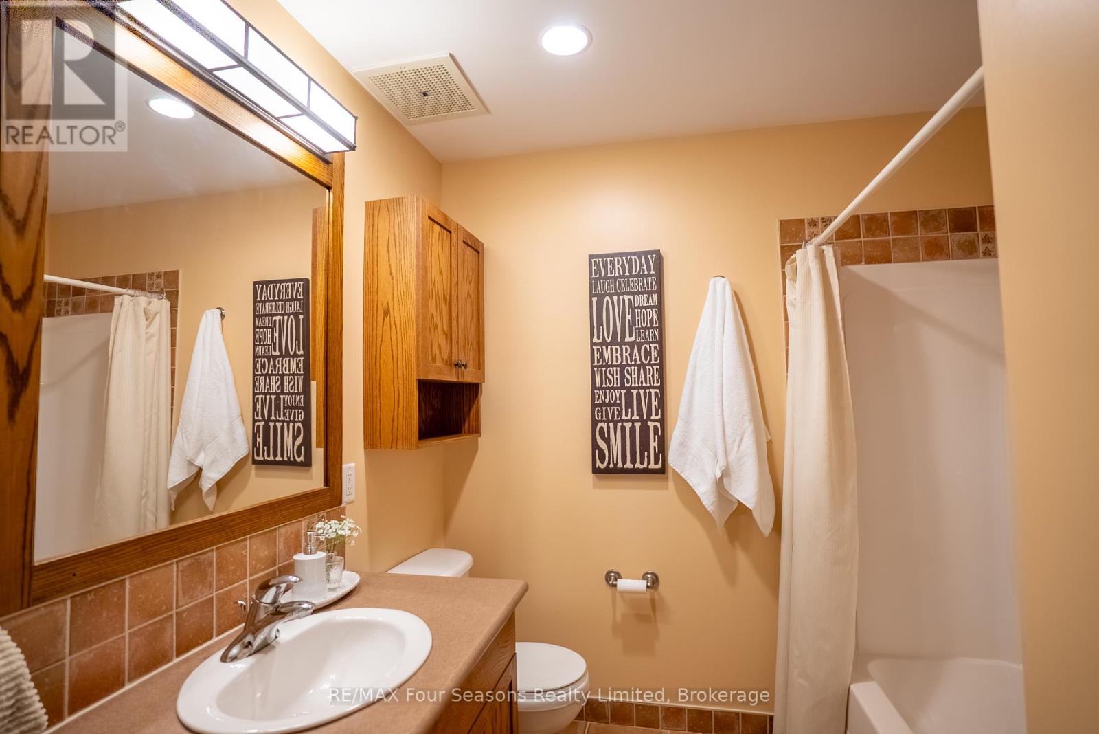 125 - 125 Fairway Court, Blue Mountains, Ontario  L9Y 0P8 - Photo 28 - X13069608
