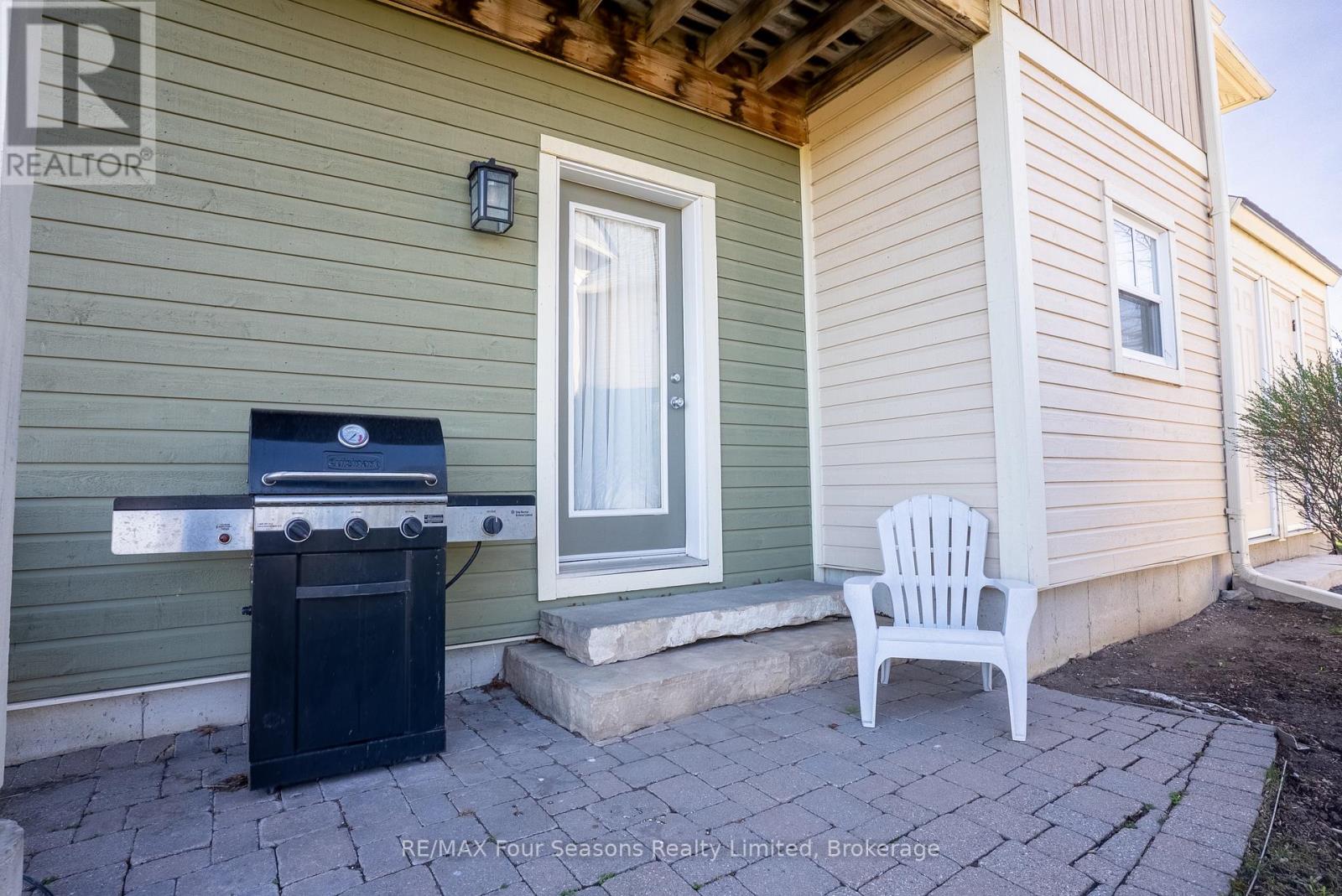 125 - 125 Fairway Court, Blue Mountains, Ontario  L9Y 0P8 - Photo 29 - X13069608