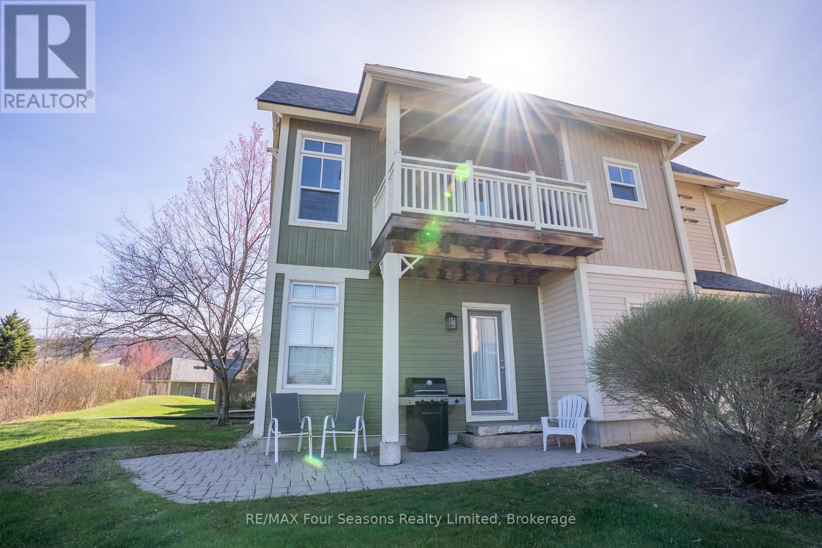 125 - 125 Fairway Court, Blue Mountains, Ontario  L9Y 0P8 - Photo 30 - X13069608