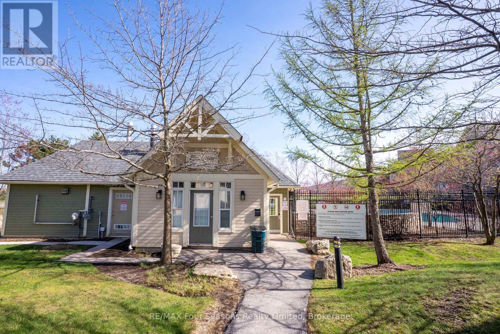 125 - 125 Fairway Court, Blue Mountains, Ontario  L9Y 0P8 - Photo 34 - X13069608