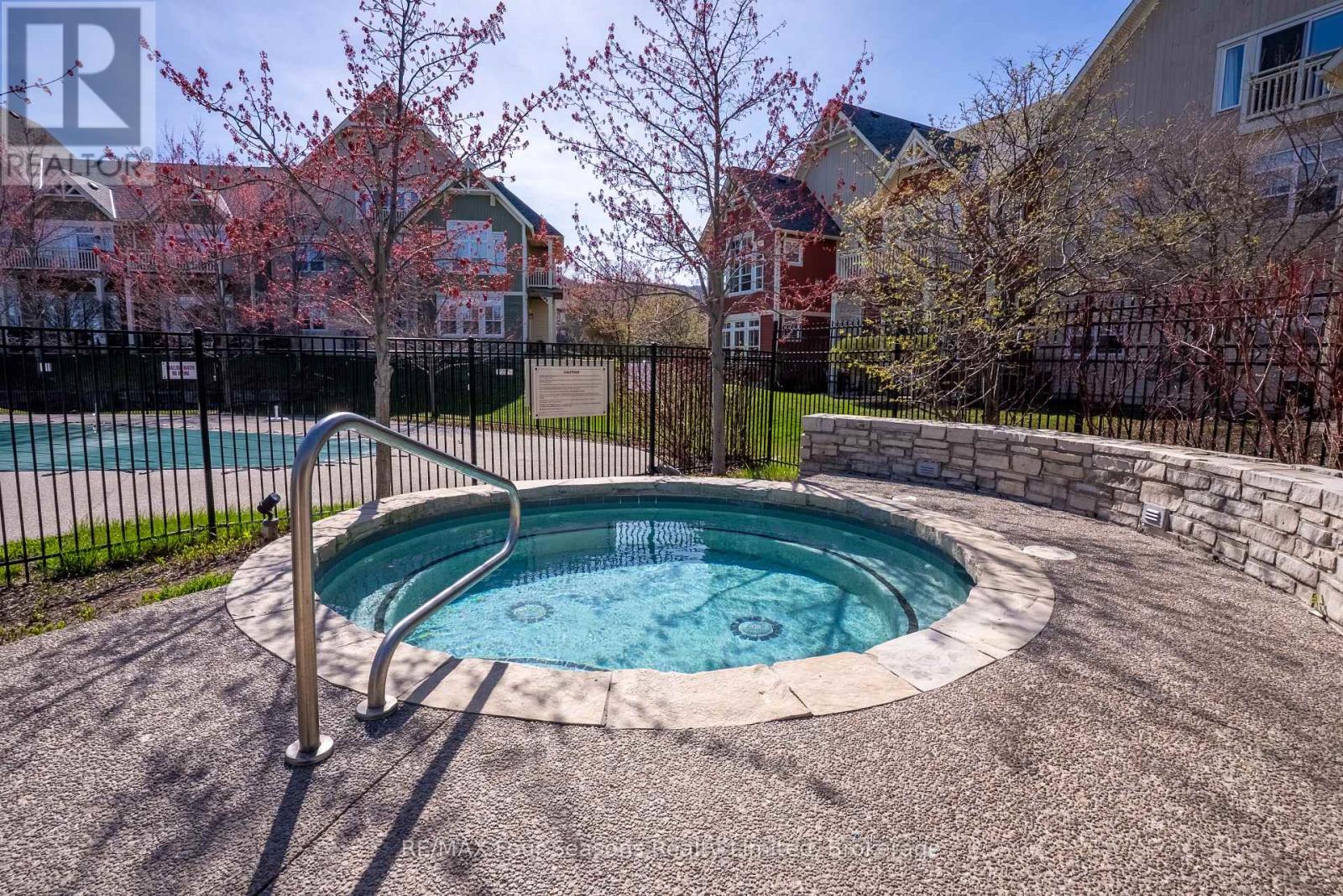 125 - 125 Fairway Court, Blue Mountains, Ontario  L9Y 0P8 - Photo 36 - X13069608