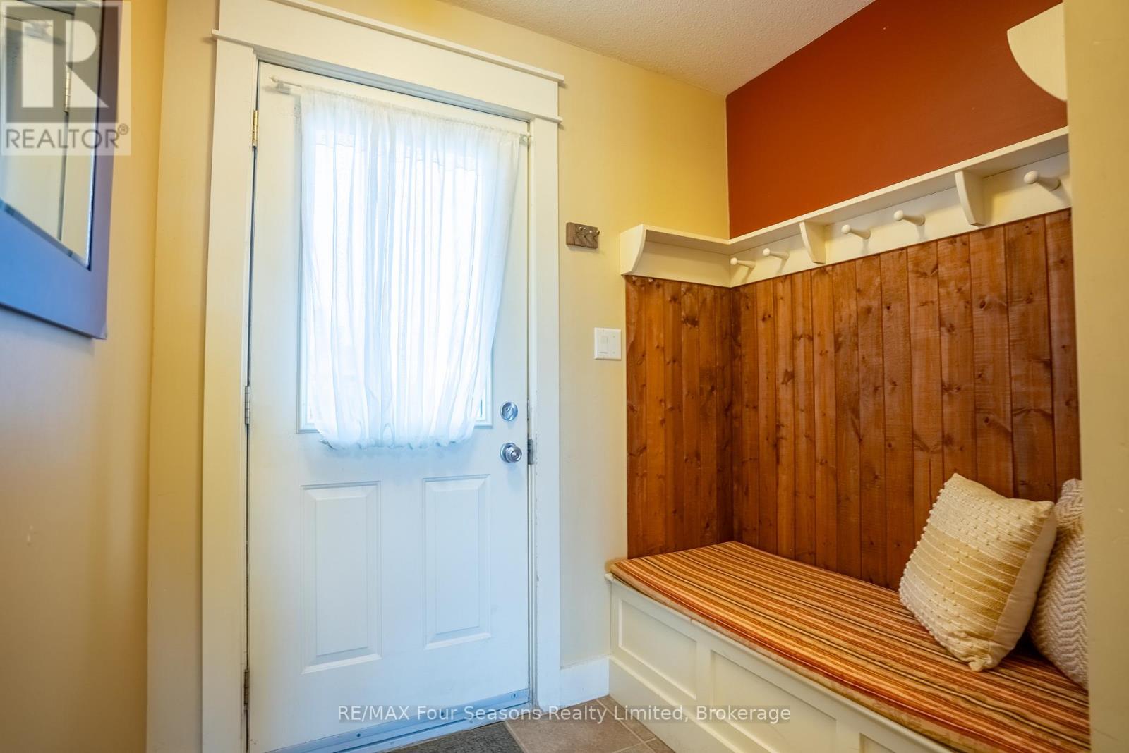 125 - 125 Fairway Court, Blue Mountains, Ontario  L9Y 0P8 - Photo 6 - X13069608