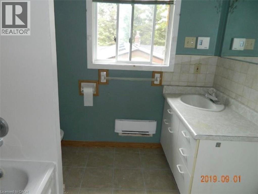 134 Greenbrier Drive, Waterloo, Ontario  N2L 4B5 - Photo 10 - 40826230