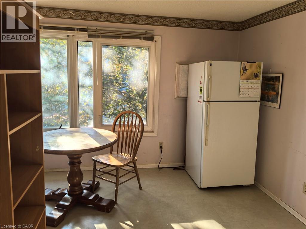 134 Greenbrier Drive, Waterloo, Ontario  N2L 4B5 - Photo 11 - 40826230