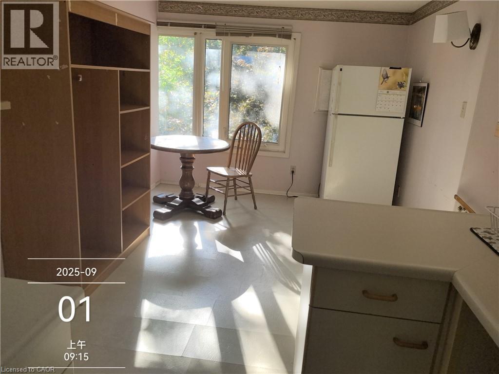 134 Greenbrier Drive, Waterloo, Ontario  N2L 4B5 - Photo 13 - 40826230