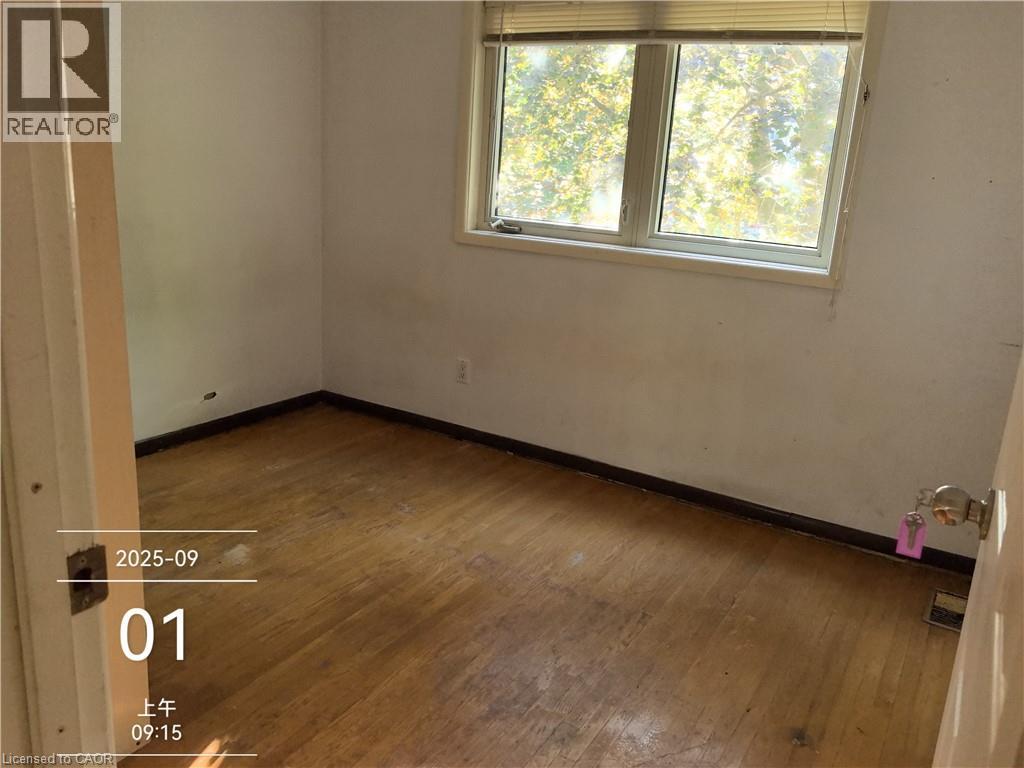 134 Greenbrier Drive, Waterloo, Ontario  N2L 4B5 - Photo 14 - 40826230
