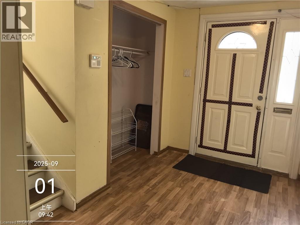 134 Greenbrier Drive, Waterloo, Ontario  N2L 4B5 - Photo 15 - 40826230