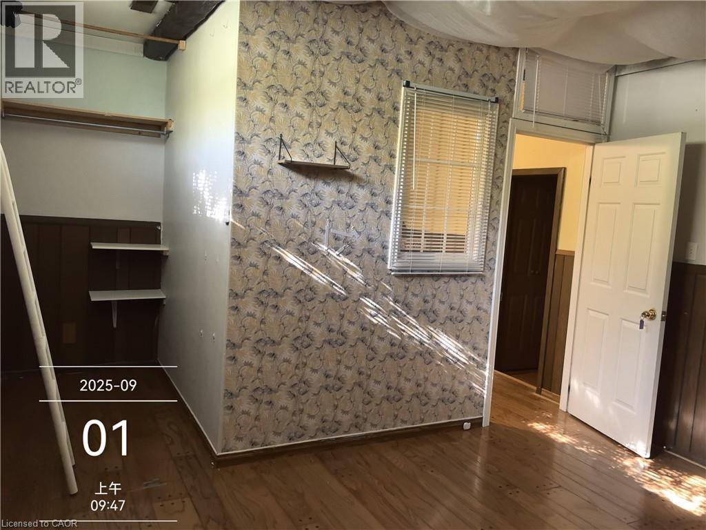 134 Greenbrier Drive, Waterloo, Ontario  N2L 4B5 - Photo 16 - 40826230