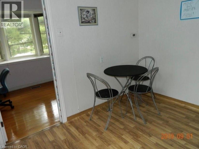 134 Greenbrier Drive, Waterloo, Ontario  N2L 4B5 - Photo 5 - 40826230