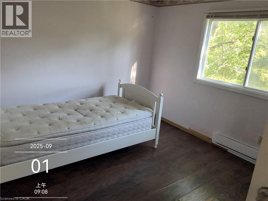134 Greenbrier Drive, Waterloo, Ontario  N2L 4B5 - Photo 7 - 40826230