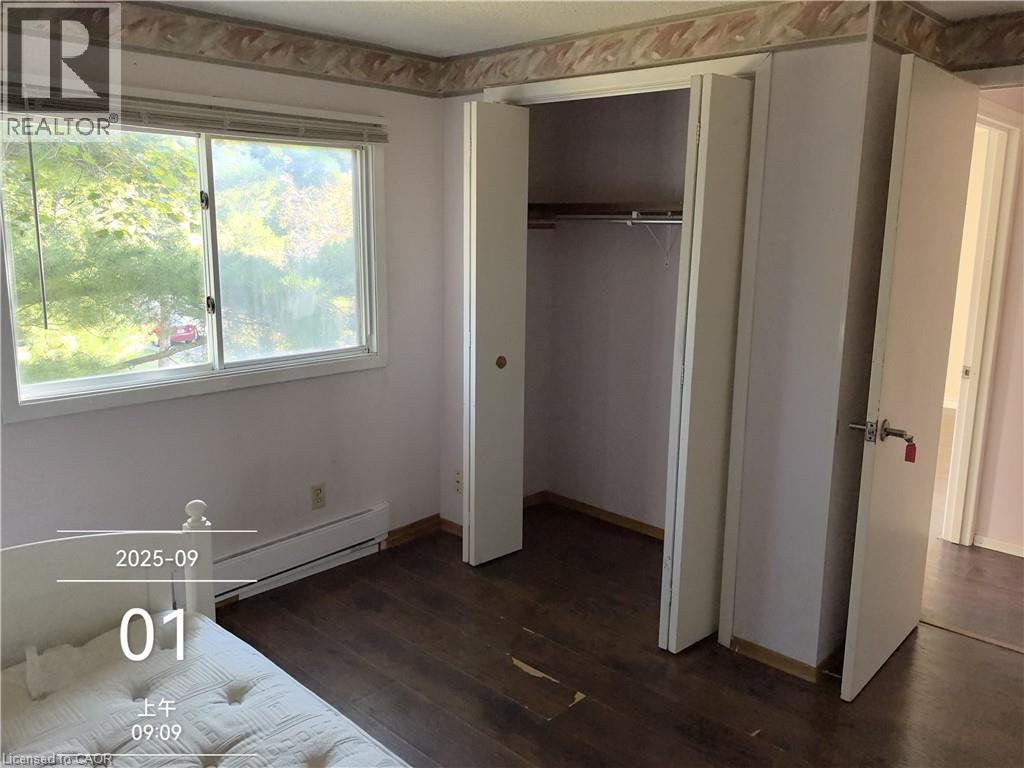134 Greenbrier Drive, Waterloo, Ontario  N2L 4B5 - Photo 8 - 40826230