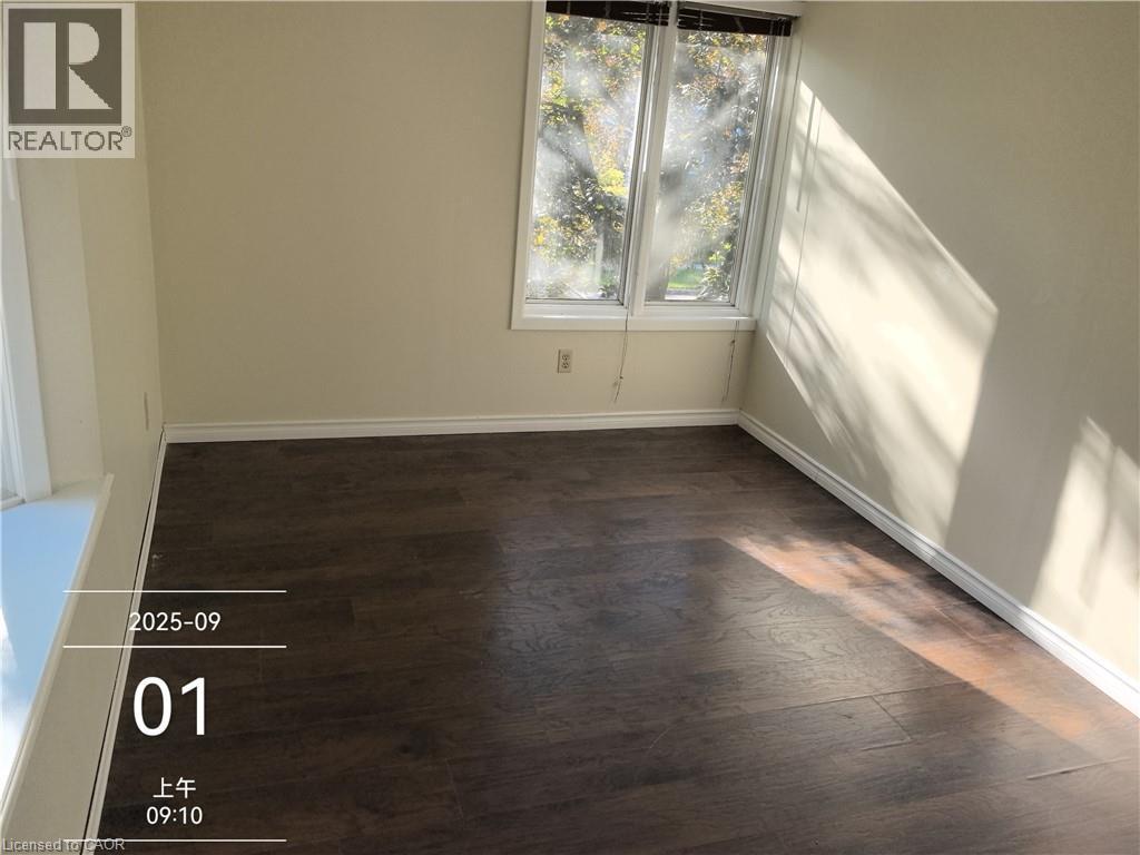 134 Greenbrier Drive, Waterloo, Ontario  N2L 4B5 - Photo 9 - 40826230
