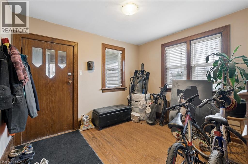 22 Dellroy Avenue, Kitchener, Ontario  N2A 2S1 - Photo 28 - 40825698