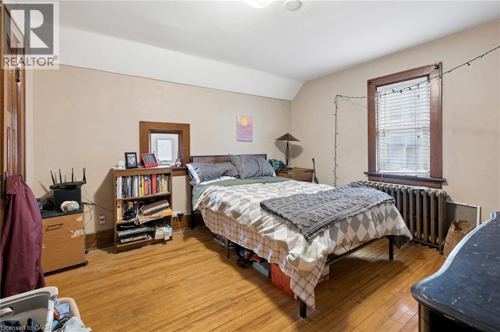 22 Dellroy Avenue, Kitchener, Ontario  N2A 2S1 - Photo 29 - 40825698