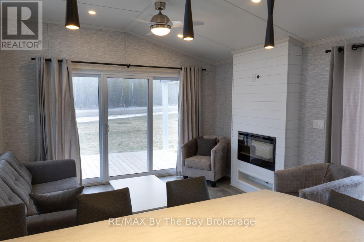 69 - 3282 Ogdens Beach Road, Tay, Ontario  L9S 2K6 - Photo 10 - S13069820