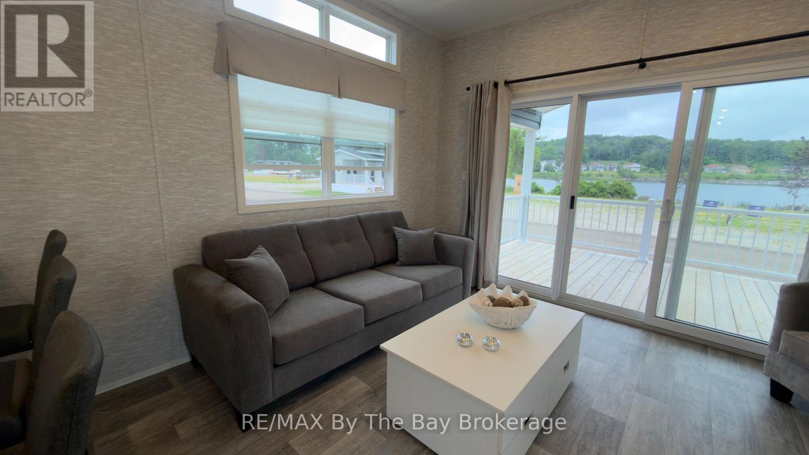 69 - 3282 Ogdens Beach Road, Tay, Ontario  L9S 2K6 - Photo 11 - S13069820