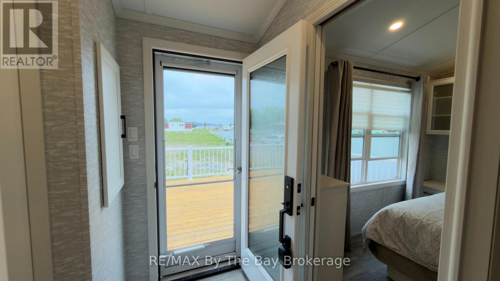 69 - 3282 Ogdens Beach Road, Tay, Ontario  L9S 2K6 - Photo 12 - S13069820