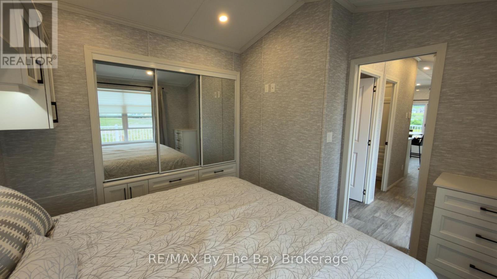 69 - 3282 Ogdens Beach Road, Tay, Ontario  L9S 2K6 - Photo 14 - S13069820