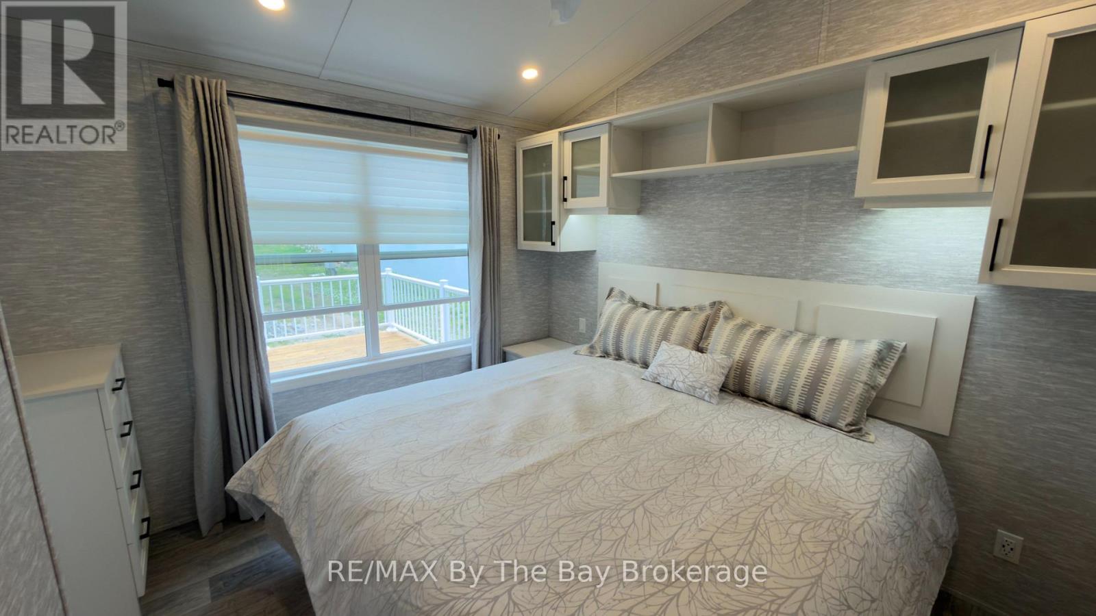 69 - 3282 Ogdens Beach Road, Tay, Ontario  L9S 2K6 - Photo 15 - S13069820