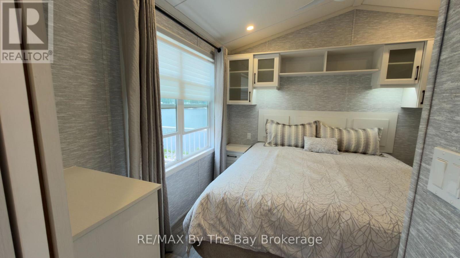 69 - 3282 Ogdens Beach Road, Tay, Ontario  L9S 2K6 - Photo 16 - S13069820