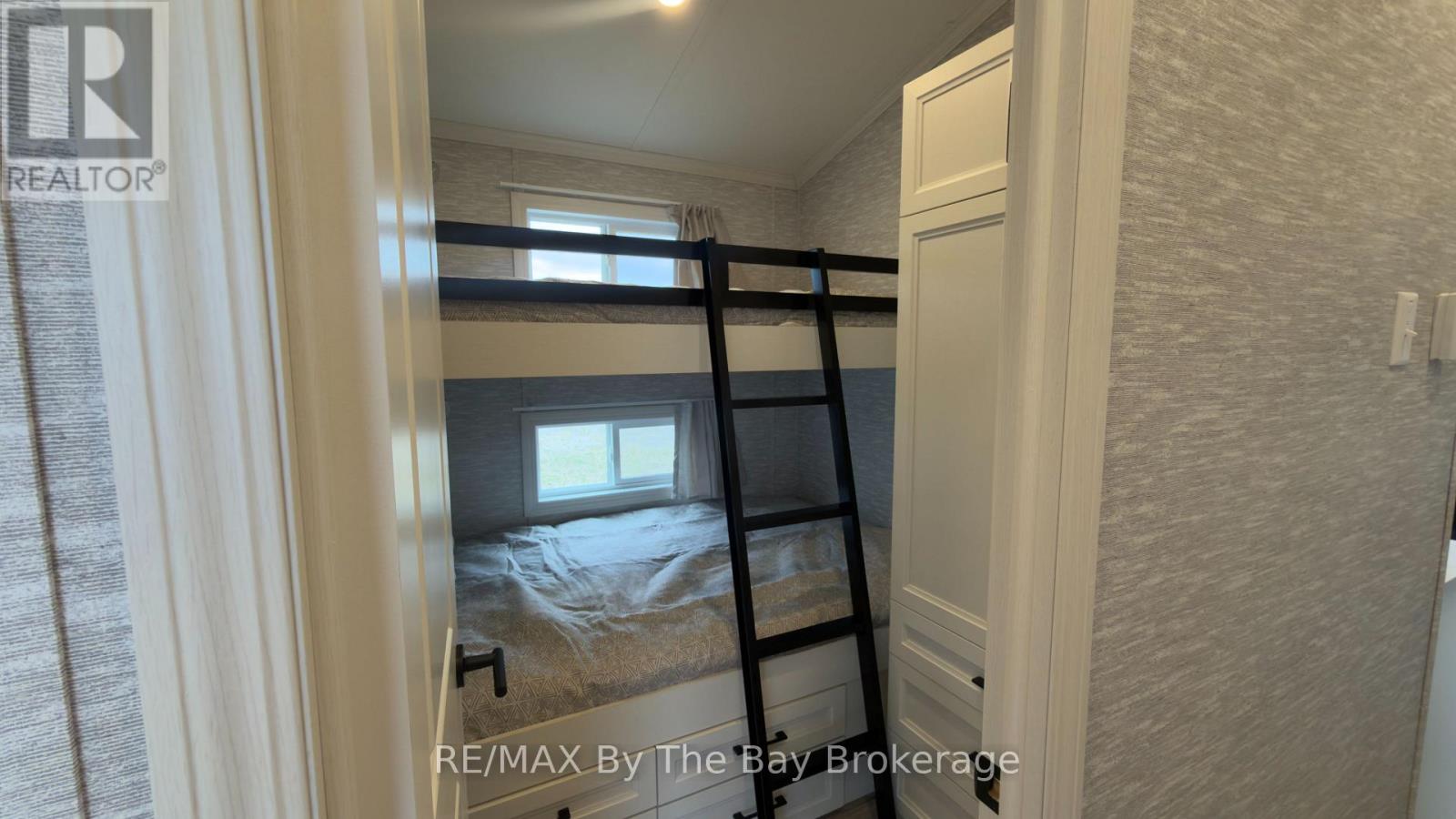 69 - 3282 Ogdens Beach Road, Tay, Ontario  L9S 2K6 - Photo 17 - S13069820