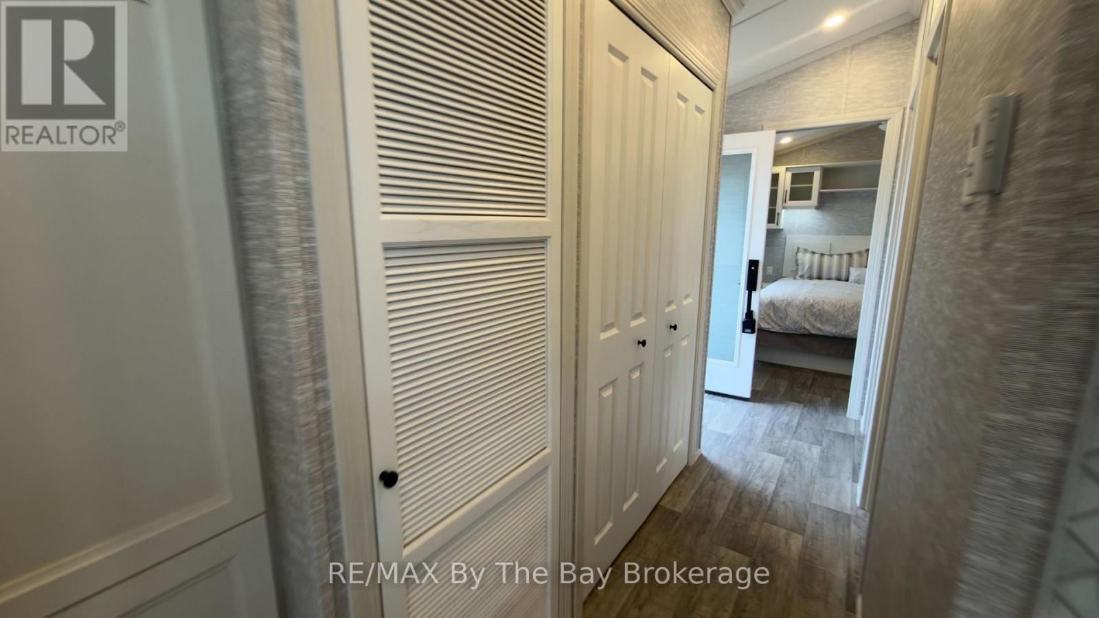 69 - 3282 Ogdens Beach Road, Tay, Ontario  L9S 2K6 - Photo 18 - S13069820