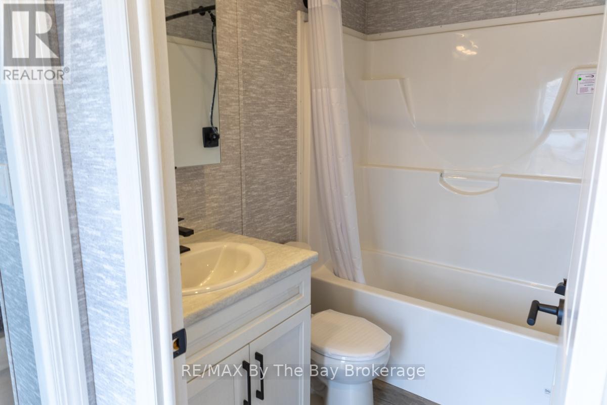 69 - 3282 Ogdens Beach Road, Tay, Ontario  L9S 2K6 - Photo 19 - S13069820