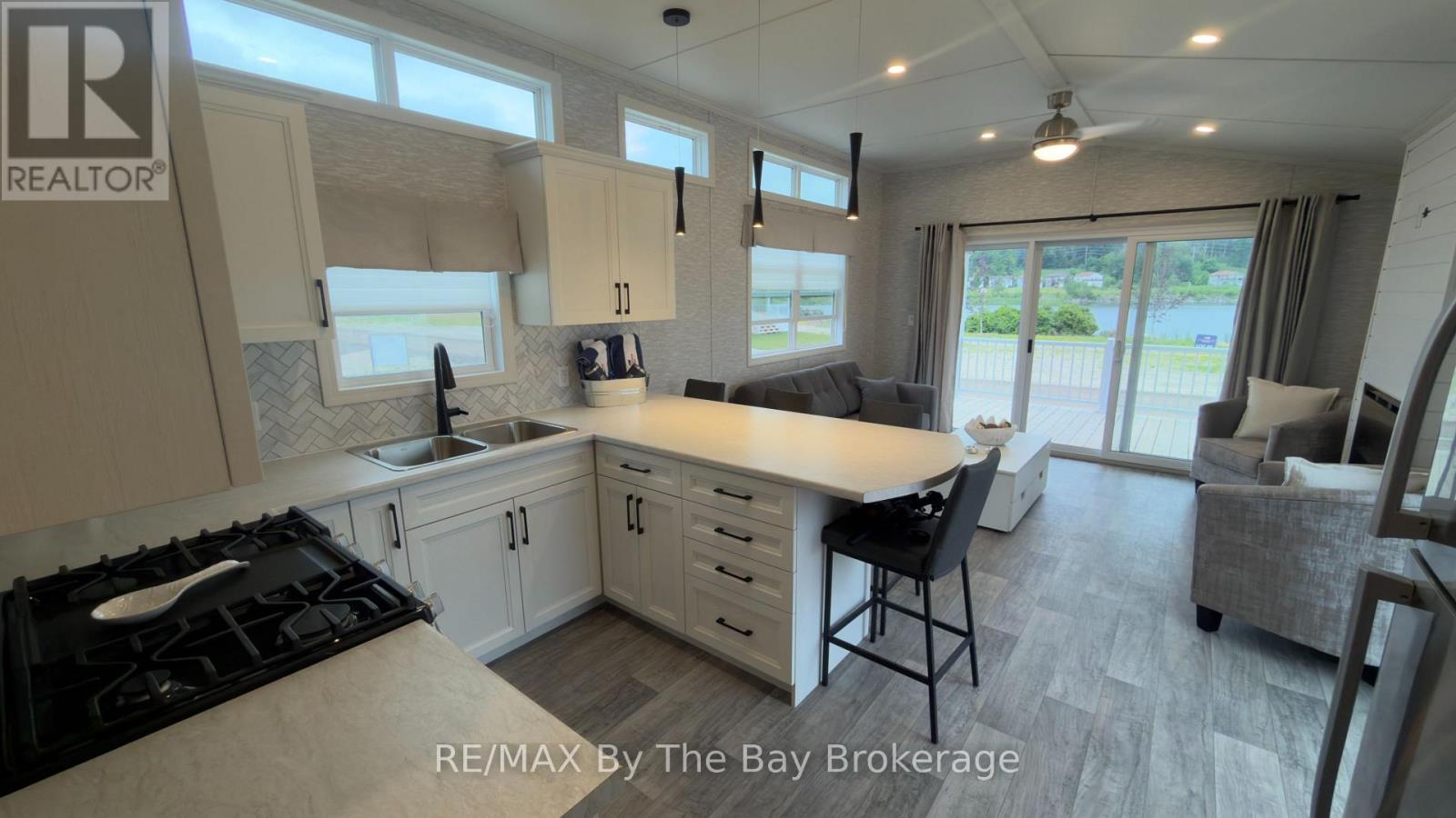 69 - 3282 Ogdens Beach Road, Tay, Ontario  L9S 2K6 - Photo 4 - S13069820
