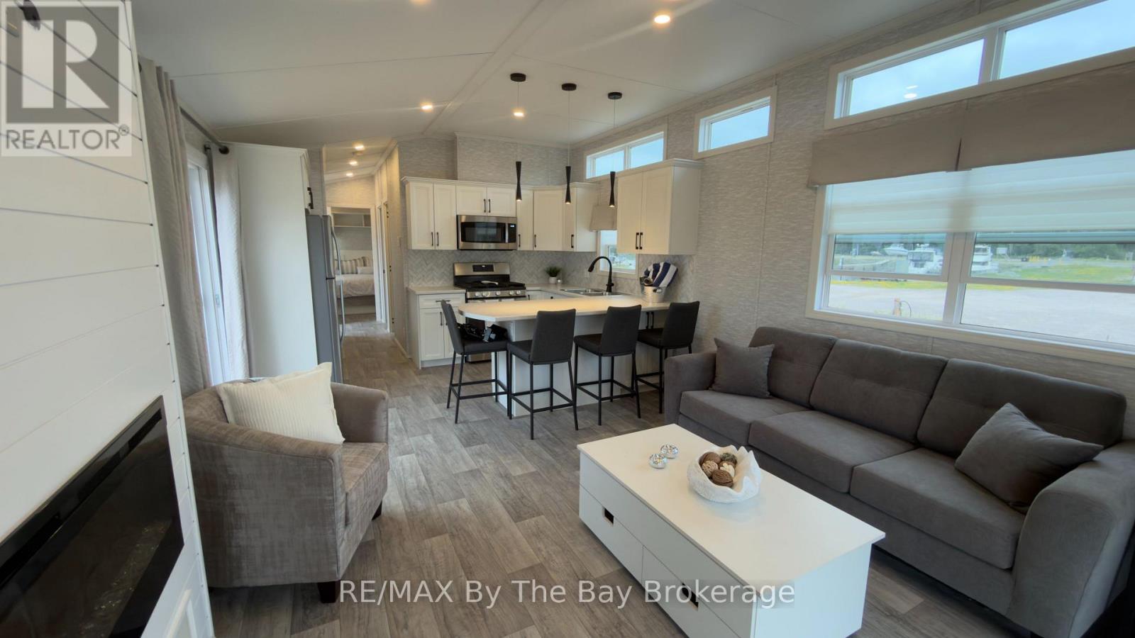 69 - 3282 Ogdens Beach Road, Tay, Ontario  L9S 2K6 - Photo 6 - S13069820