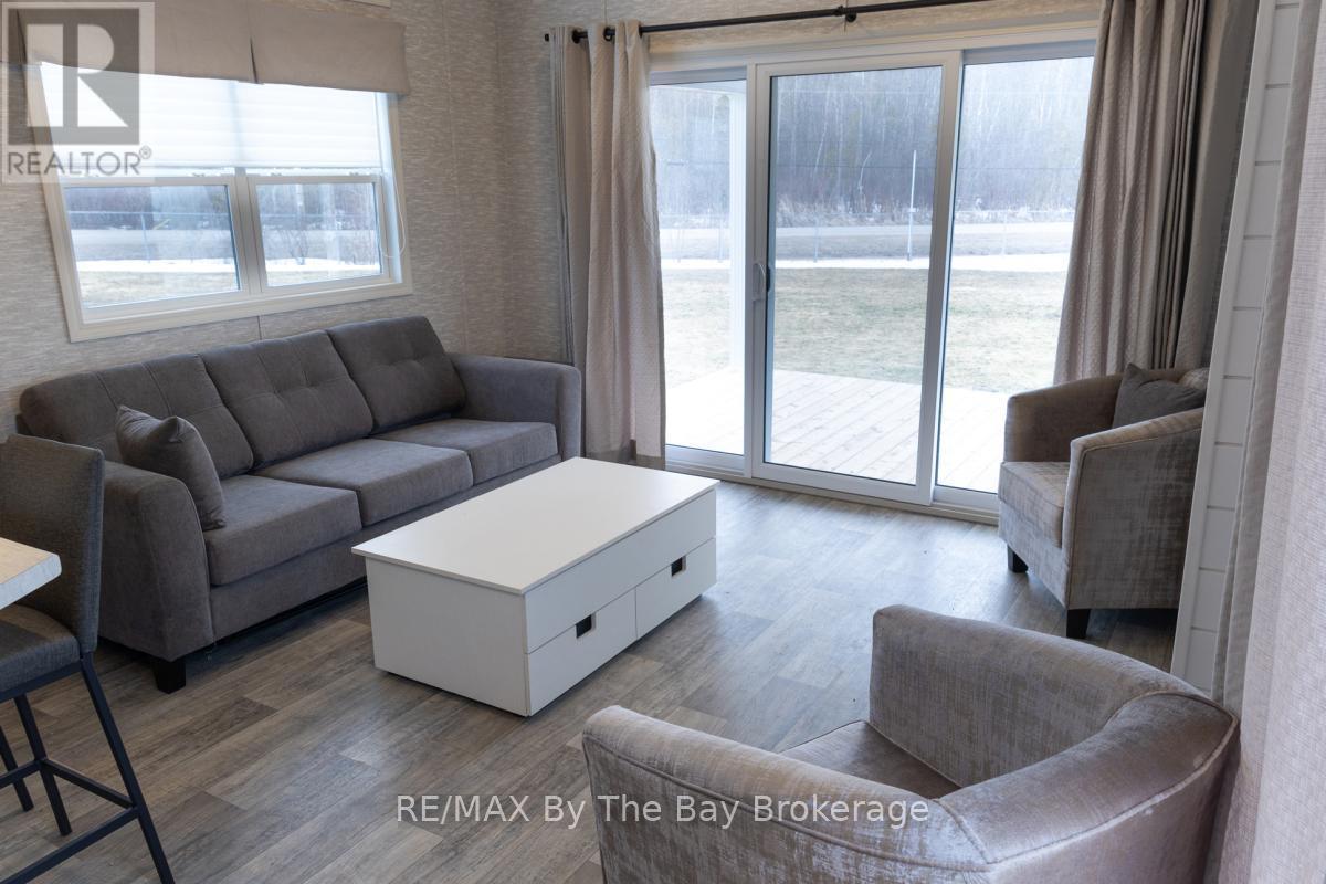 69 - 3282 Ogdens Beach Road, Tay, Ontario  L9S 2K6 - Photo 9 - S13069820