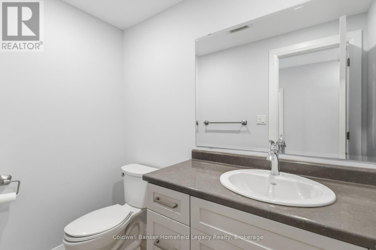 13 - 275 James Street S, St. Marys, Ontario  N4X 1C6 - Photo 13 - X13070130