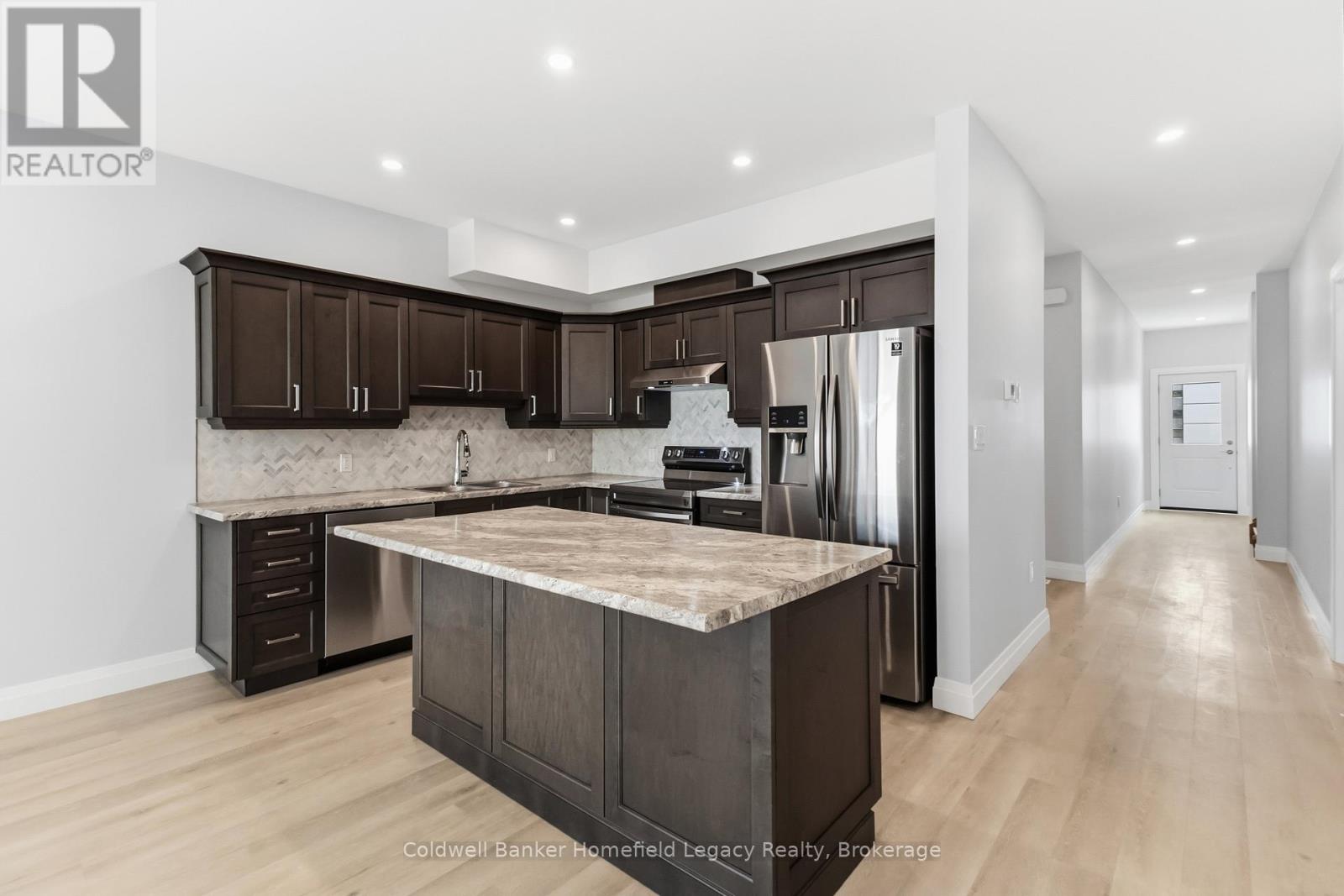 13 - 275 James Street S, St. Marys, Ontario  N4X 1C6 - Photo 16 - X13070130