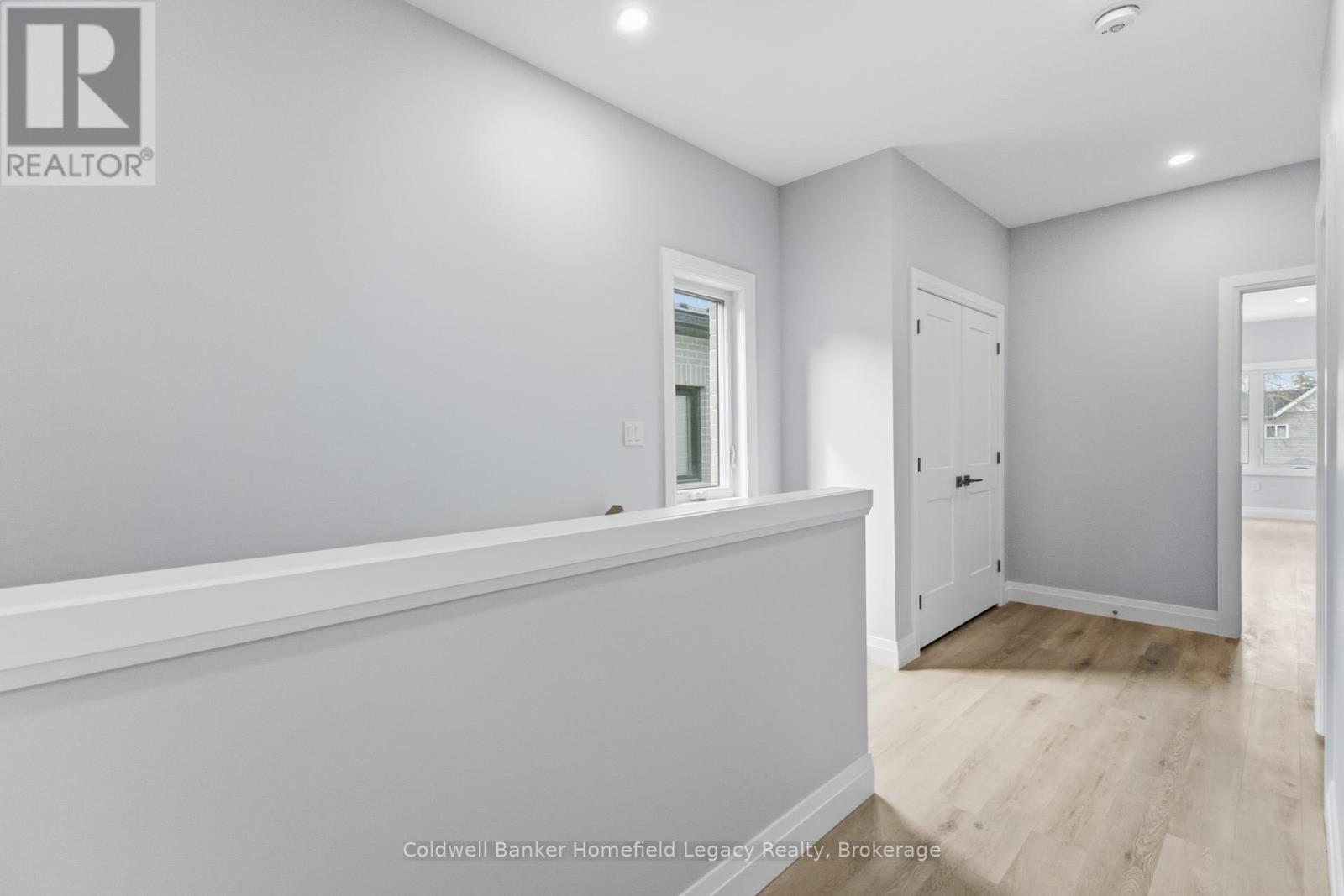 13 - 275 James Street S, St. Marys, Ontario  N4X 1C6 - Photo 32 - X13070130