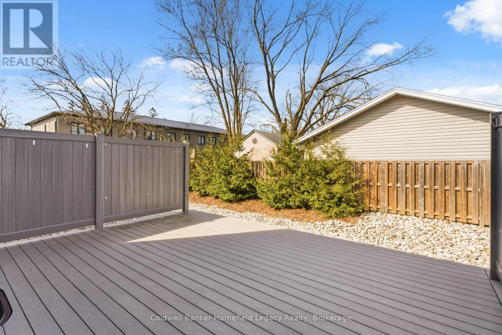 13 - 275 James Street S, St. Marys, Ontario  N4X 1C6 - Photo 45 - X13070130