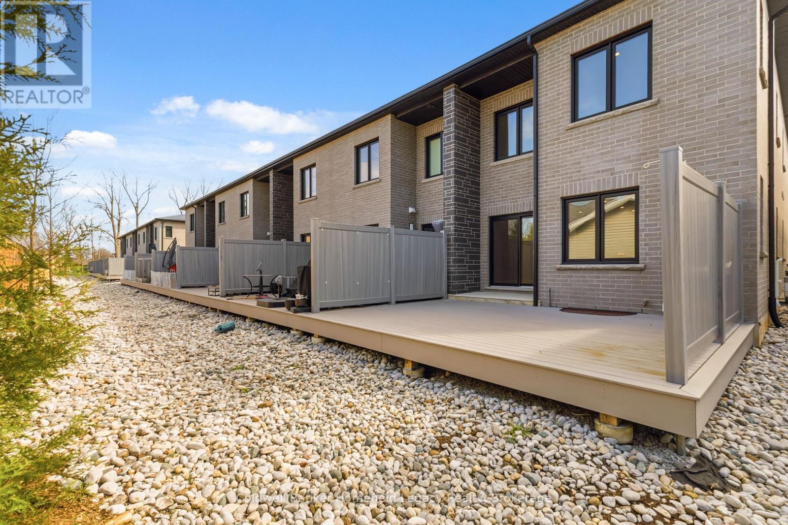 13 - 275 James Street S, St. Marys, Ontario  N4X 1C6 - Photo 49 - X13070130